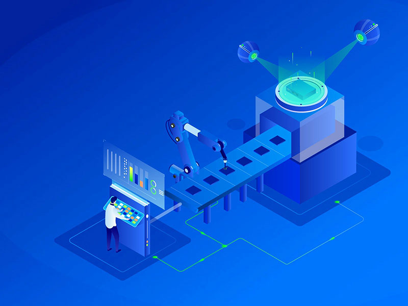 Competitor Analysis